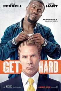 دانلود فیلم Get Hard 201516891-1669870437