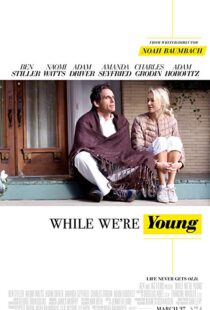 دانلود فیلم While We’re Young 20143678-509648261