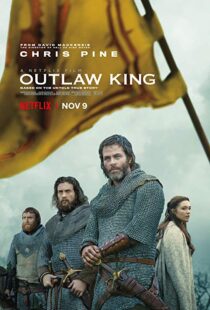 دانلود فیلم Outlaw King 201817251-1453380424