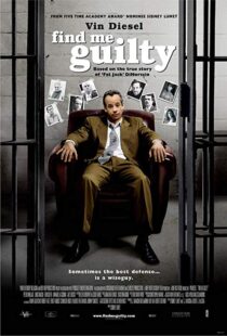 دانلود فیلم Find Me Guilty 200621095-97802753