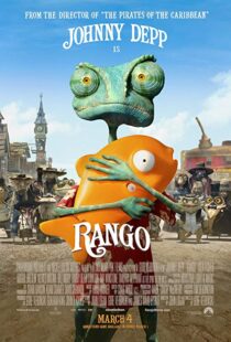 دانلود انیمیشن Rango 201113738-1400886387