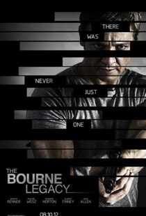 دانلود فیلم The Bourne Legacy 201222298-1461320709