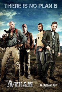 دانلود فیلم The A-Team 201022309-1202424812