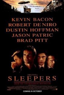 دانلود فیلم Sleepers 199614979-1087424484