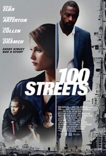 دانلود فیلم 100 Streets 20166766-632748612