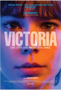 دانلود فیلم Victoria 201513321-1943075905