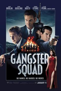 دانلود فیلم Gangster Squad 20132814-224339427