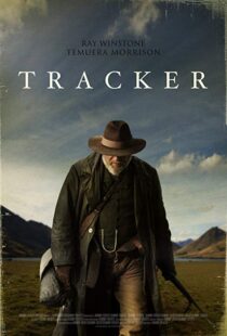 دانلود فیلم Tracker 201021601-276485118