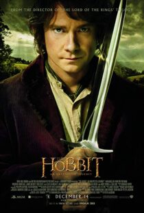 دانلود فیلم The Hobbit: An Unexpected Journey 20121803-558865024