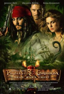 دانلود فیلم Pirates of the Caribbean: Dead Man’s Chest 20065006-1743169110