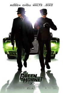 دانلود فیلم The Green Hornet 201113106-1562306871