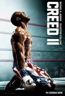 دانلود فیلم Creed II 20185565-82349225