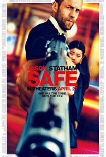 دانلود فیلم Safe 20123194-1190286058