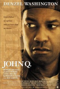 دانلود فیلم John Q 200219254-951668122