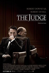 دانلود فیلم The Judge 201416853-157366051