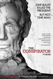 دانلود فیلم The Conspirator 20107034-666684529