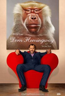 دانلود فیلم Dom Hemingway 201311654-1525509716