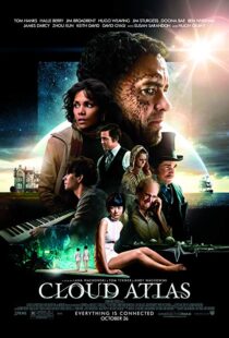 دانلود فیلم Cloud Atlas 201216989-1225923482