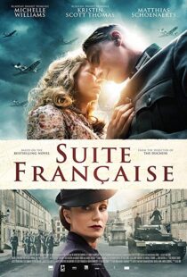 دانلود فیلم Suite Française 201421308-585155815