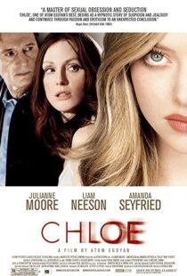 دانلود فیلم Chloe 200918664-1103084403