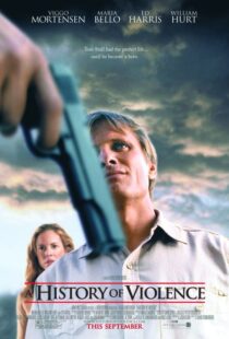 دانلود فیلم A History of Violence 200513973-306304202