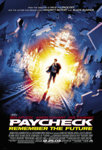 دانلود فیلم Paycheck 200311457-1156630181