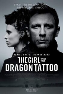 دانلود فیلم The Girl with the Dragon Tattoo 201118714-1296595436