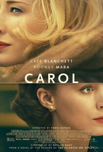 دانلود فیلم Carol 201519556-760374551