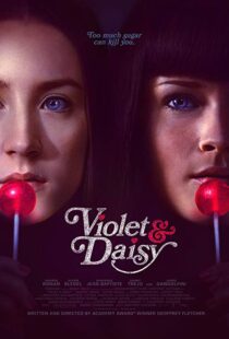 دانلود فیلم Violet & Daisy 20116246-1328340627