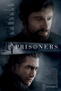 دانلود فیلم Prisoners 20133346-569608602