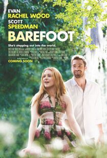 دانلود فیلم Barefoot 201415085-1322581789