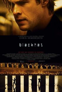 دانلود فیلم Blackhat 201513314-1437936888