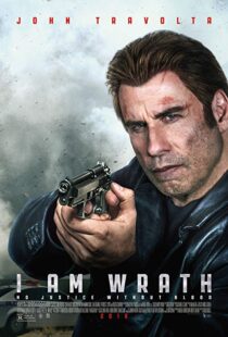 دانلود فیلم I Am Wrath 20163585-2127847145