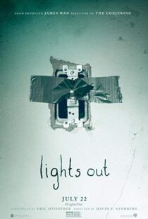 دانلود فیلم Lights Out 201614682-1033403152