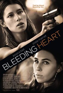 دانلود فیلم Bleeding Heart 201518361-483787708