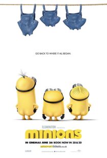 دانلود انیمیشن Minions 201513125-1442037595