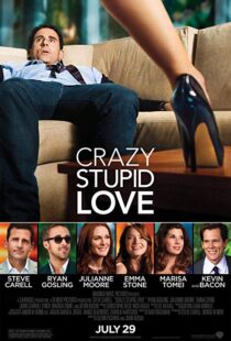 دانلود فیلم Crazy, Stupid, Love. 20116265-1647364507