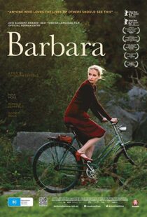 دانلود فیلم Barbara 201212228-117426682