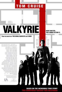 دانلود فیلم Valkyrie 200813235-912565805