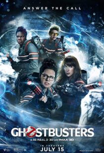 دانلود فیلم Ghostbusters 201620441-485739206