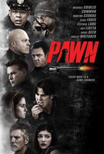 دانلود فیلم Pawn 201312397-1073906247