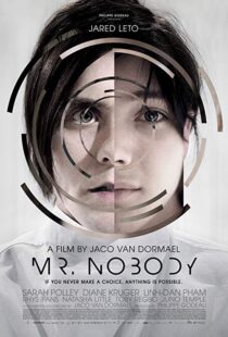 دانلود فیلم Mr. Nobody 200984975-431649699