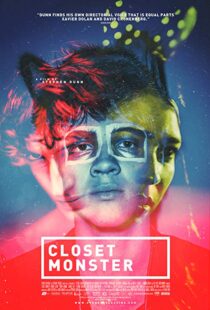 دانلود فیلم Closet Monster 201518113-1757230006