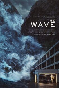 دانلود فیلم The Wave 20153468-1020986203