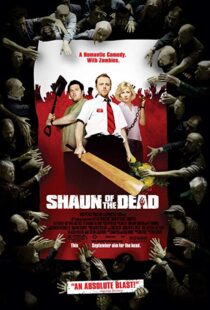 دانلود فیلم Shaun of the Dead 200412167-1818723163