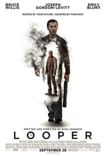 دانلود فیلم Looper 201213220-768287244