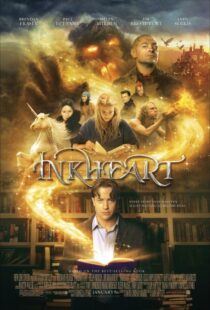 دانلود فیلم Inkheart 200817376-1544583781