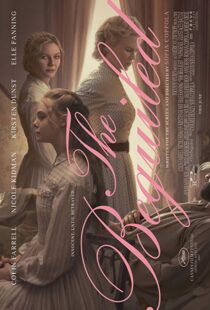 دانلود فیلم The Beguiled 20176888-568982301