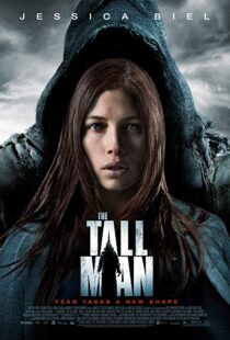 دانلود فیلم The Tall Man 201218910-848581897