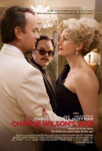 دانلود فیلم Charlie Wilson’s War 200714040-2061431279